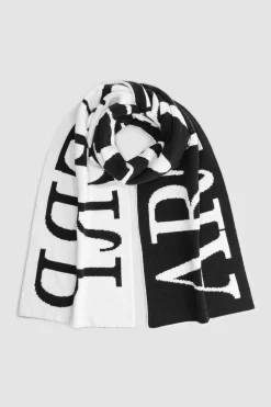 Alex Antwerp Scarf|Arte Antwerp Best