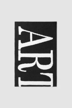 Alex Antwerp Scarf|Arte Antwerp Best