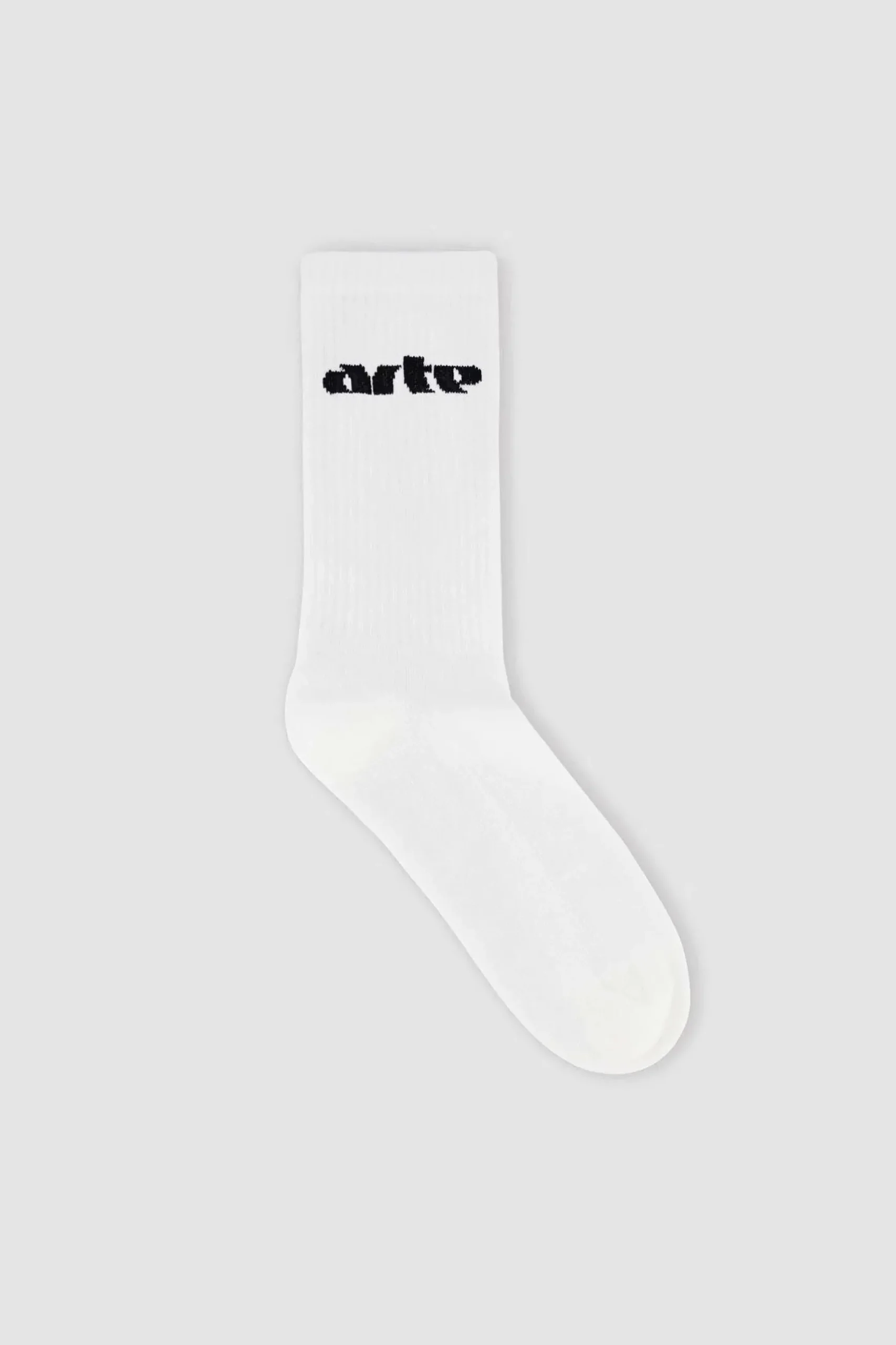 Arte Horizontal Socks|Arte Antwerp Best