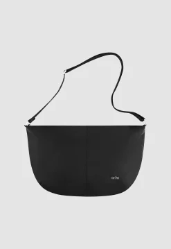 Barbey Bag|Arte Antwerp Sale