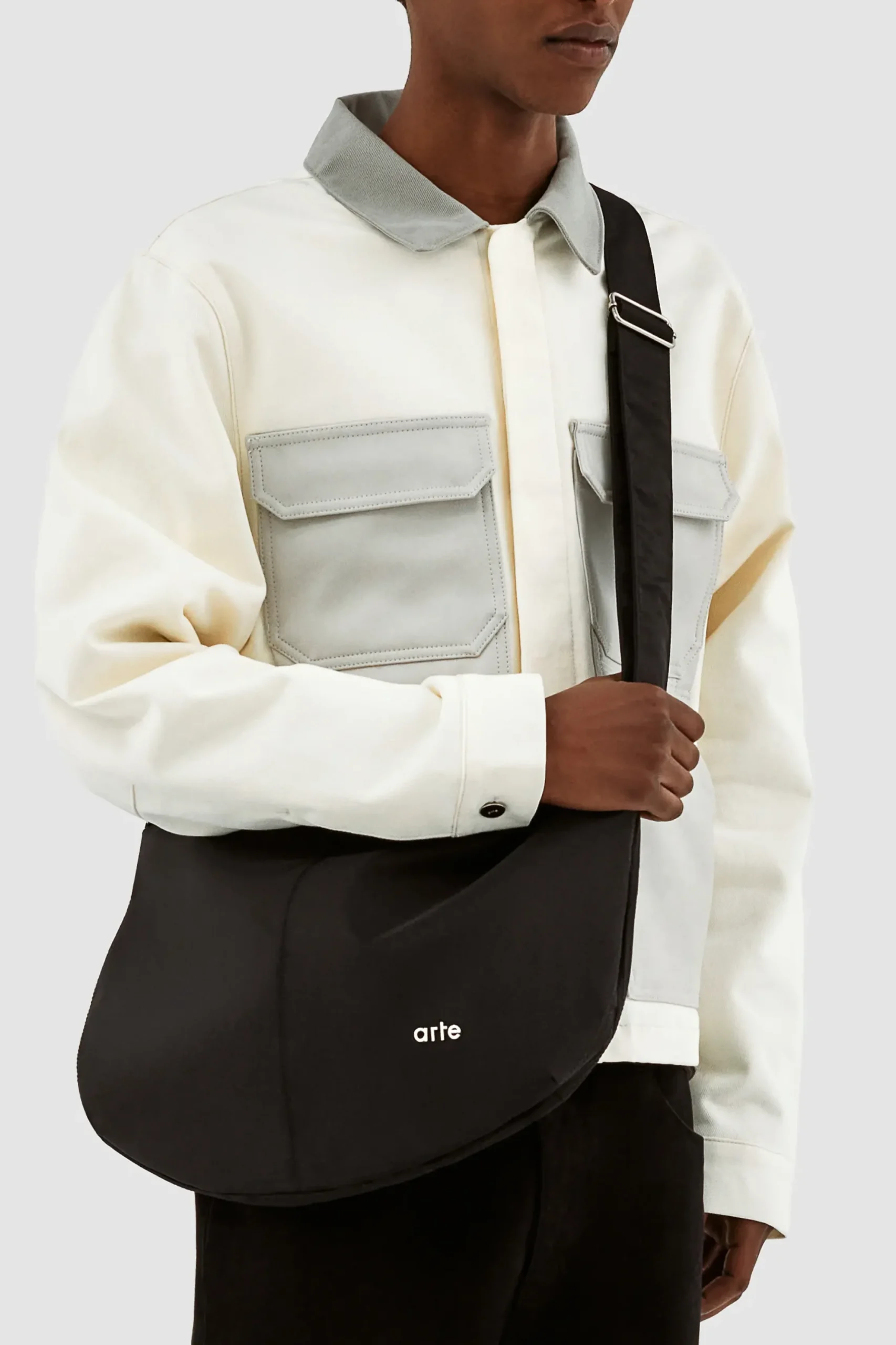 Barbey Bag|Arte Antwerp Sale