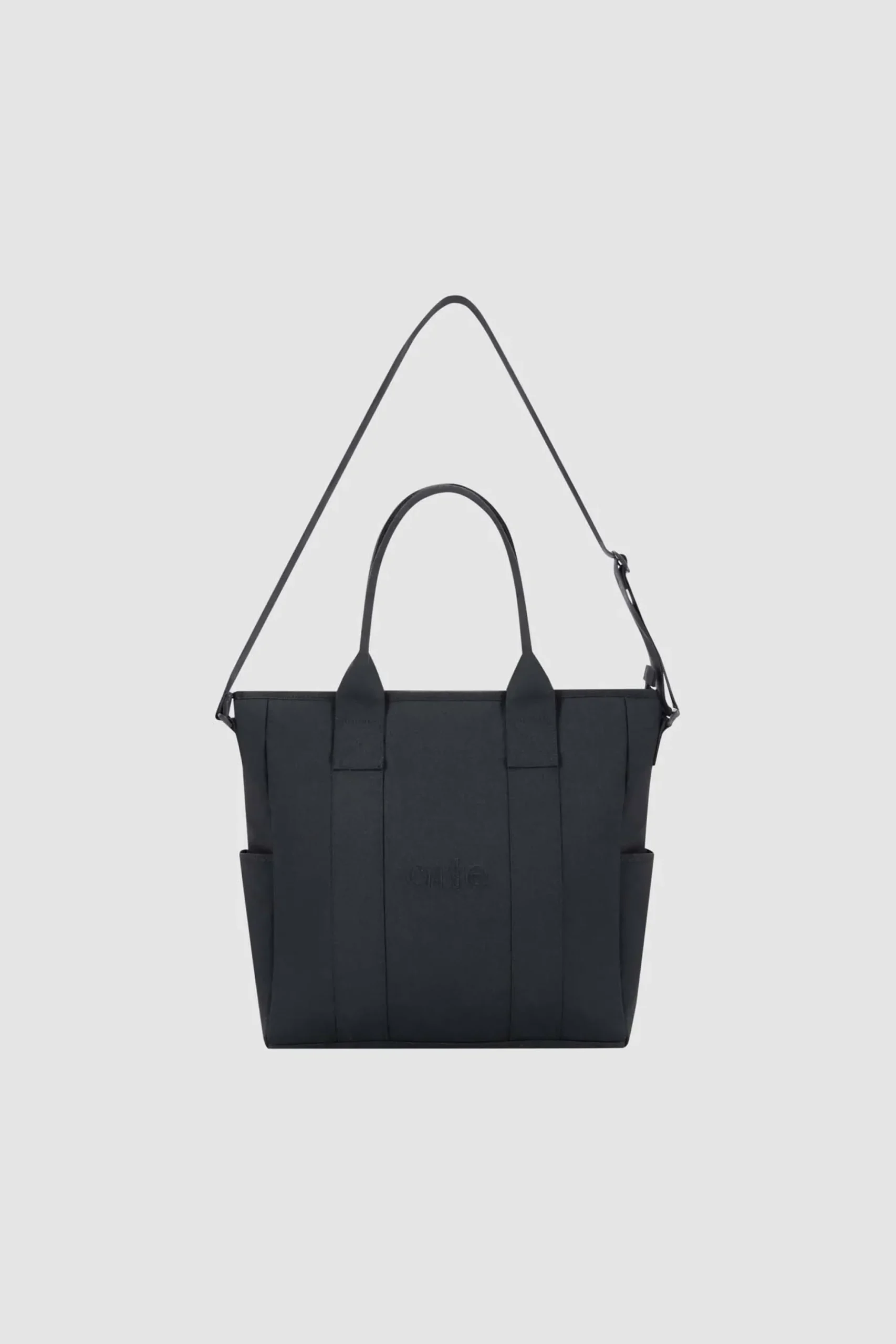Barksdale Tote bag|Arte Antwerp New