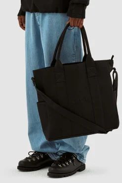 Barksdale Tote bag|Arte Antwerp New