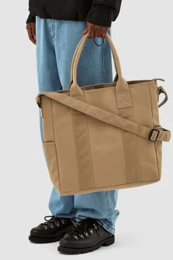 Barksdale Tote bag|Arte Antwerp Online