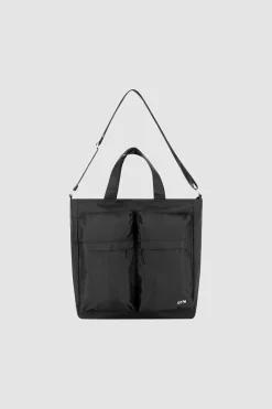 Bent Bag|Arte Antwerp New
