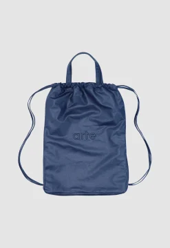 Biles Bag|Arte Antwerp Outlet