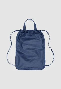Biles Bag|Arte Antwerp Outlet