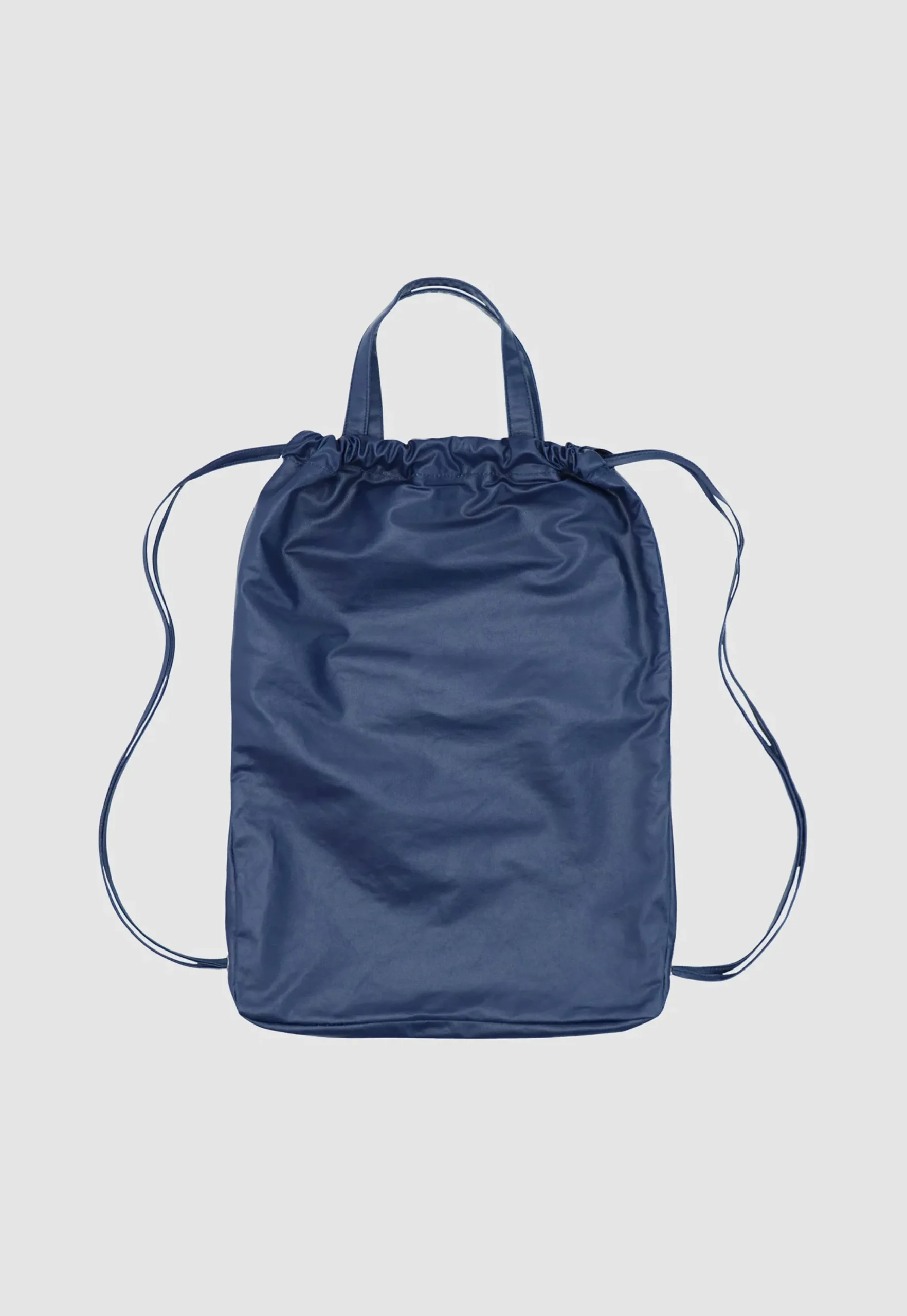 Biles Bag|Arte Antwerp Outlet