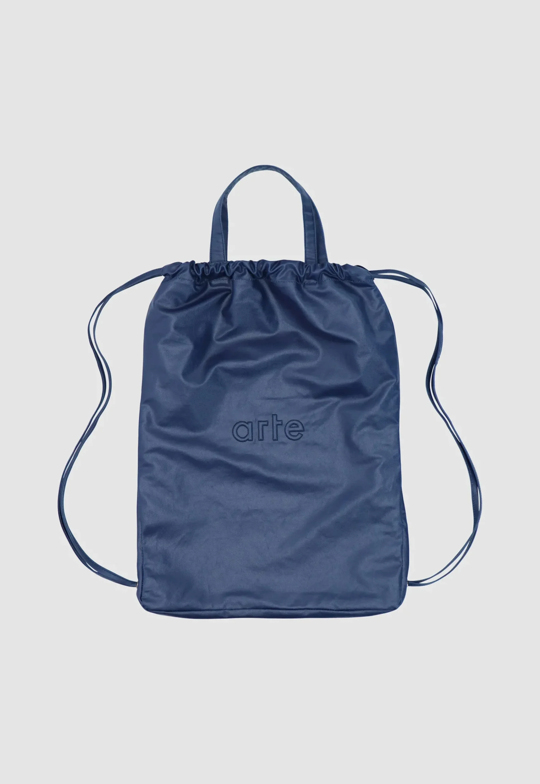 Biles Bag|Arte Antwerp Outlet