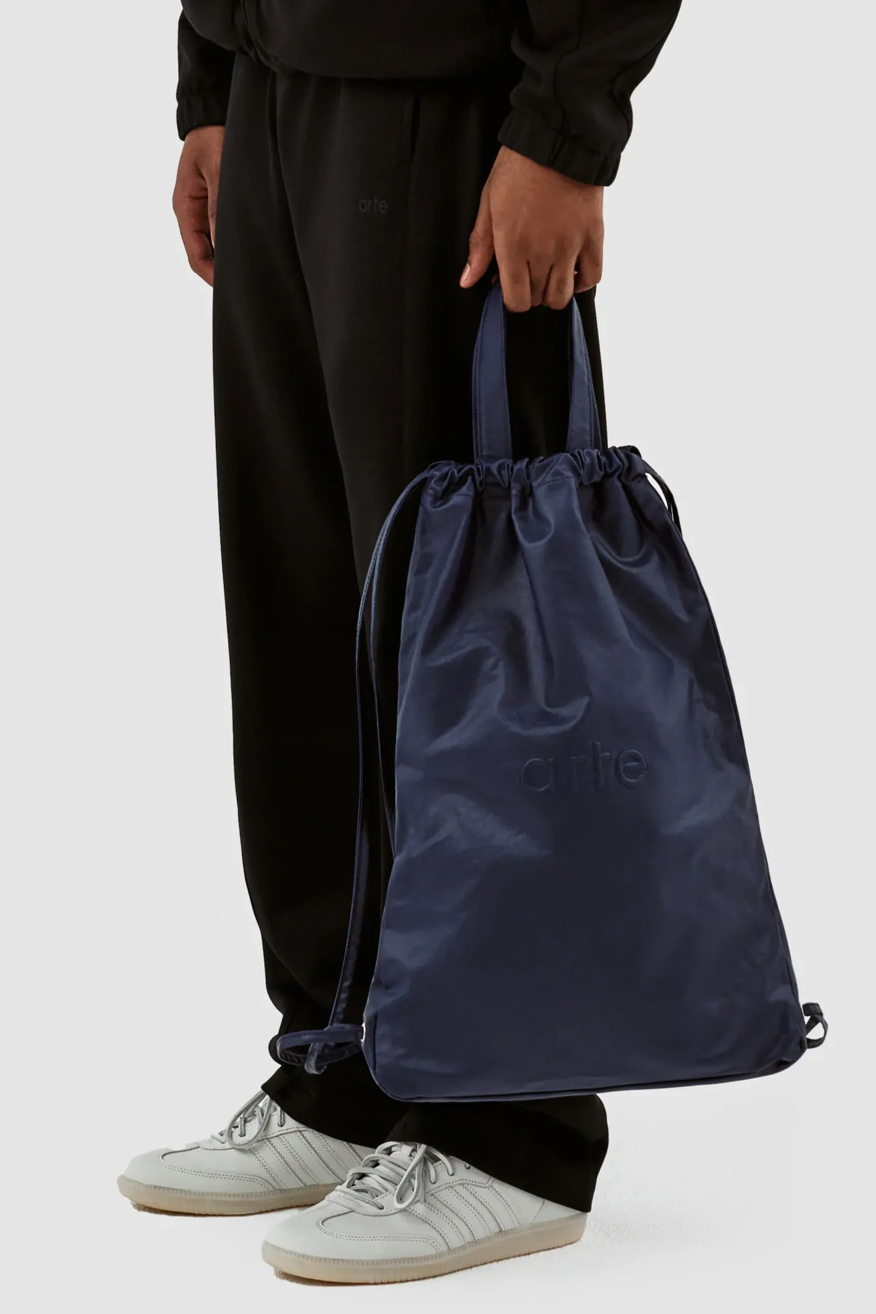 Biles Bag|Arte Antwerp Outlet