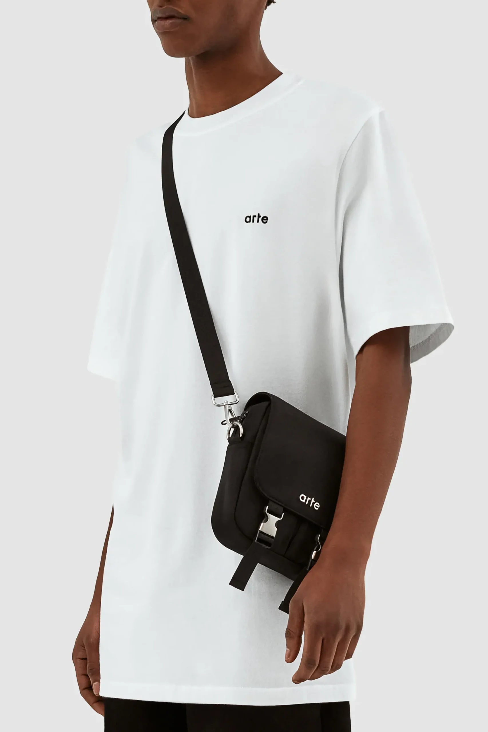 Biney Bag|Arte Antwerp Outlet