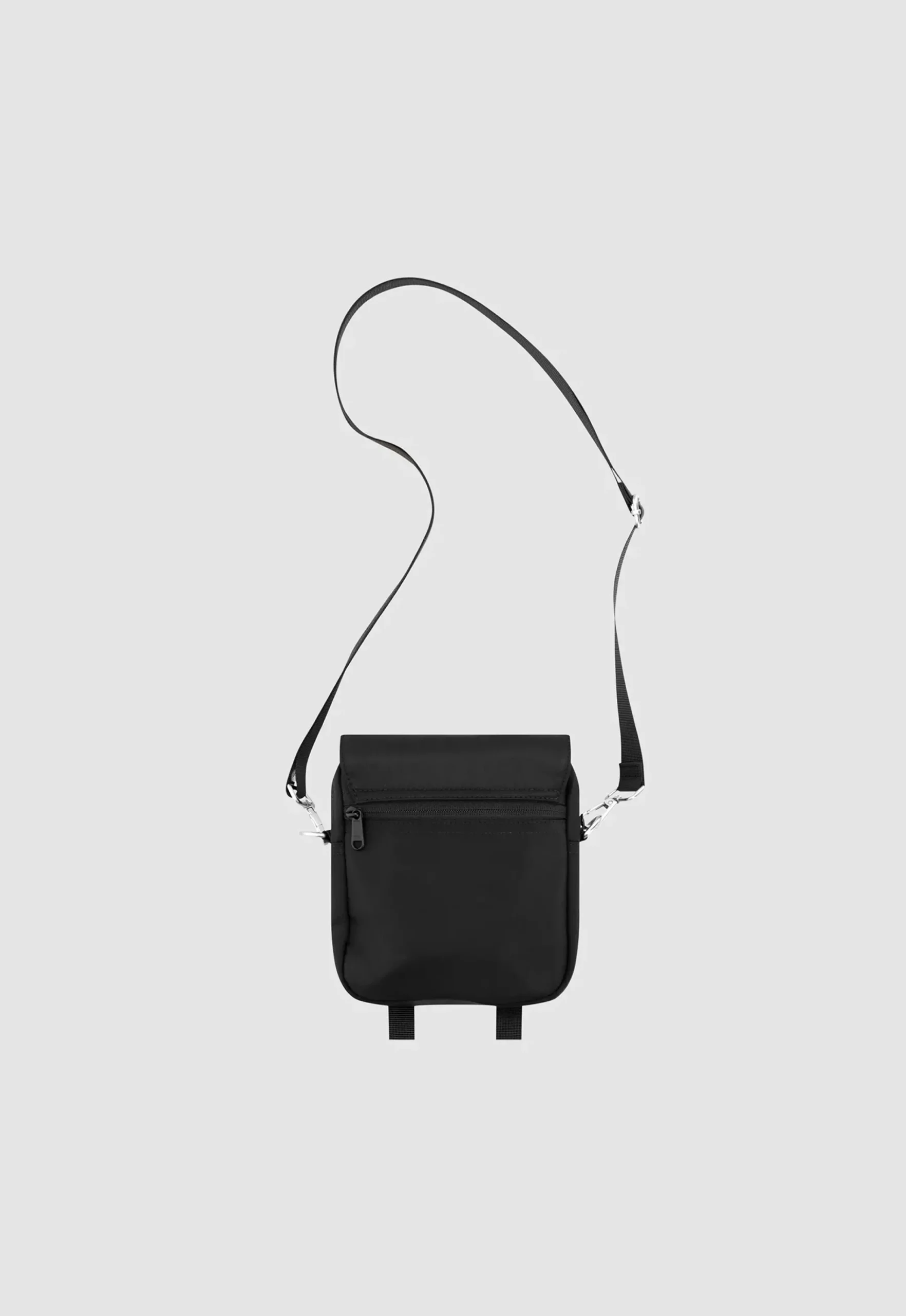 Biney Bag|Arte Antwerp Outlet