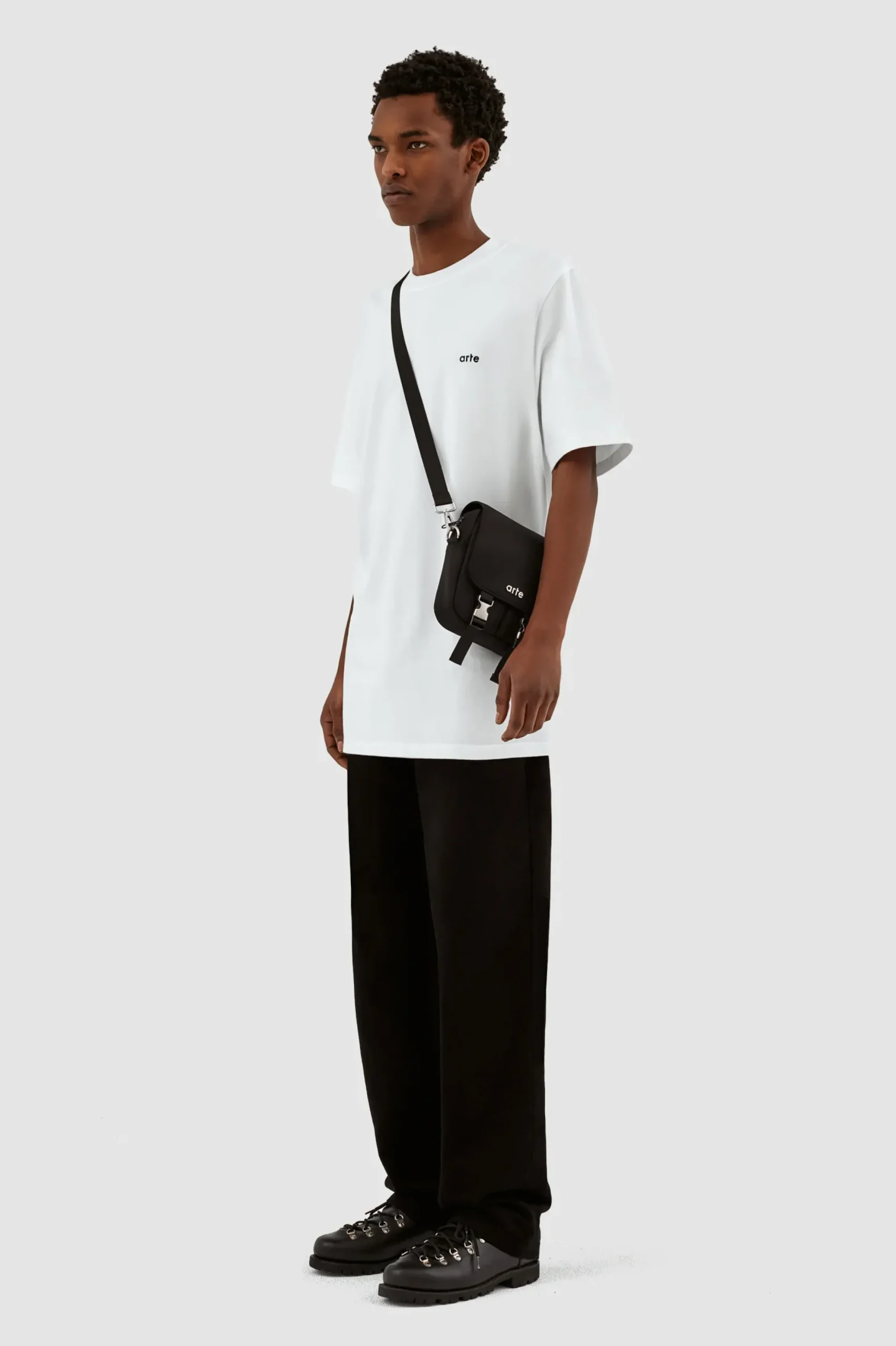 Biney Bag|Arte Antwerp Outlet