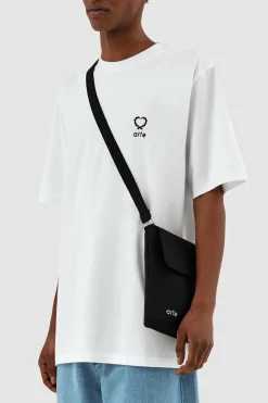 Bolt Bag|Arte Antwerp Clearance