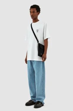 Bolt Bag|Arte Antwerp Clearance