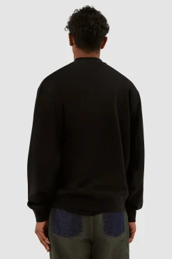 Carlos Arte Crewneck|Arte Antwerp Discount