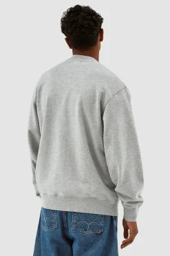 Carlos Arte Crewneck|Arte Antwerp New