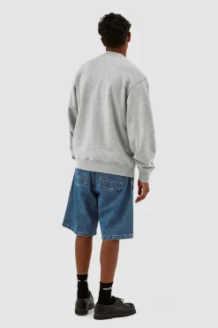 Carlos Arte Crewneck|Arte Antwerp New