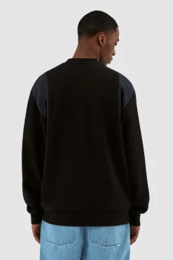 Charles Crewneck|Arte Antwerp New