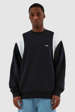 Charles Crewneck|Arte Antwerp Sale