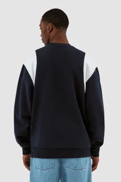 Charles Crewneck|Arte Antwerp Sale