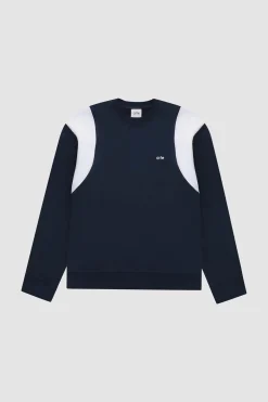 Charles Crewneck|Arte Antwerp Sale