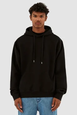 Hank Back Hearts Hoodie|Arte Antwerp