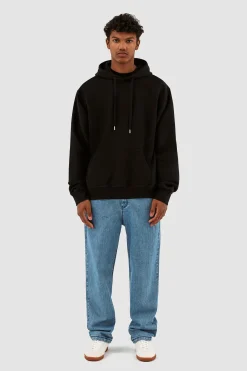 Hank Back Hearts Hoodie|Arte Antwerp