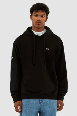 Hank Back Multi Runner|Arte Antwerp Clearance