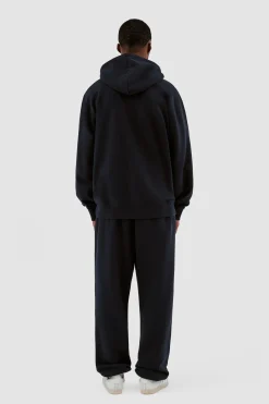 Hank Small Heart Hoodie|Arte Antwerp New
