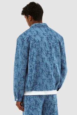 James Allover Jacket|Arte Antwerp Outlet