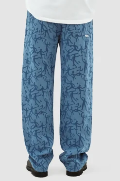 James Allover Pants|Arte Antwerp Clearance