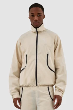 Jesse Pocket Jacket|Arte Antwerp