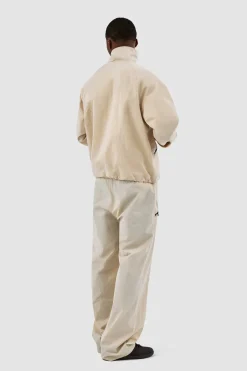 Jesse Pocket Jacket|Arte Antwerp