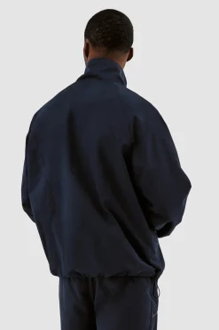 Jesse Pocket Jacket|Arte Antwerp Clearance