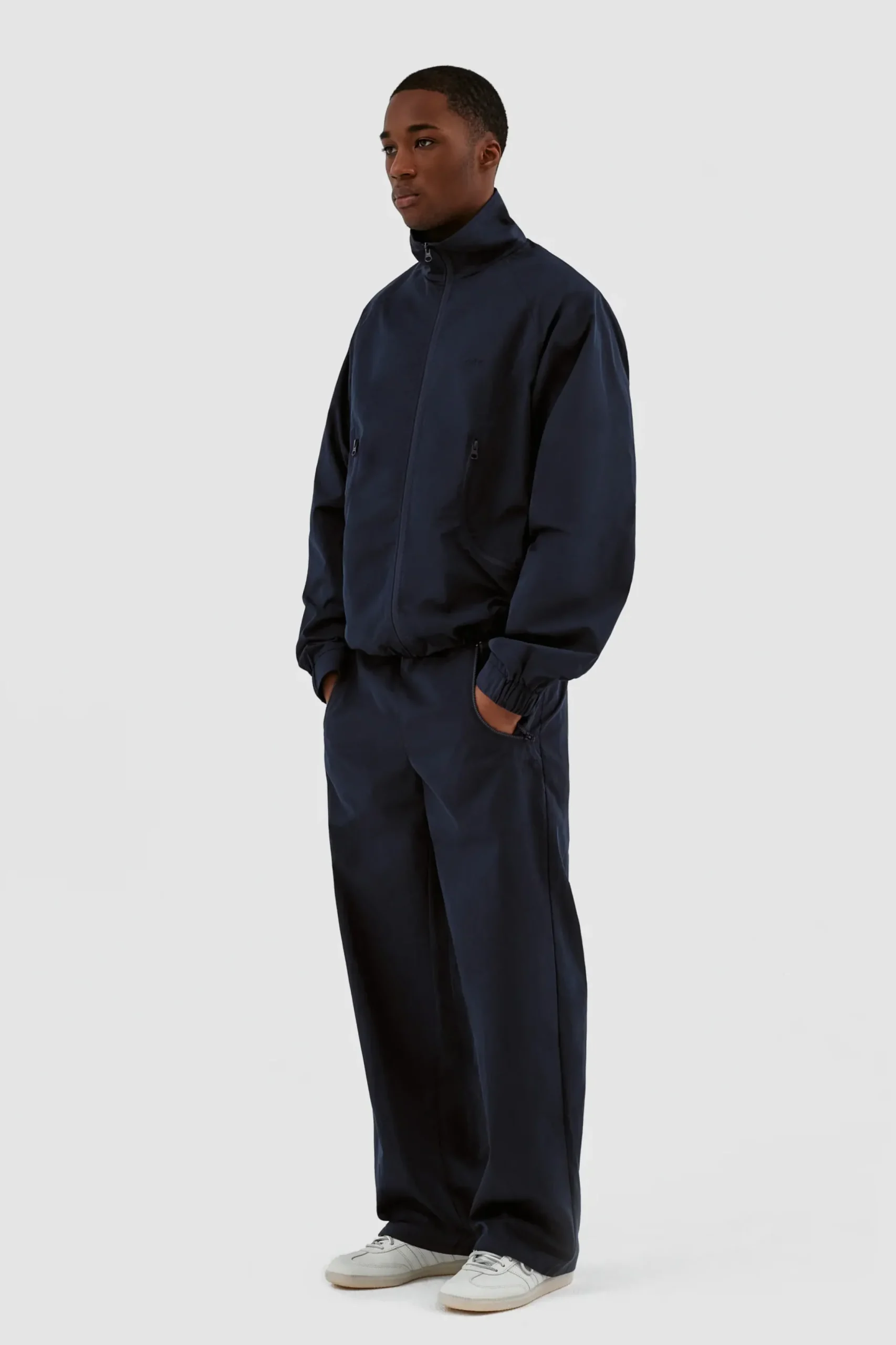 Jesse Pocket Jacket|Arte Antwerp Clearance