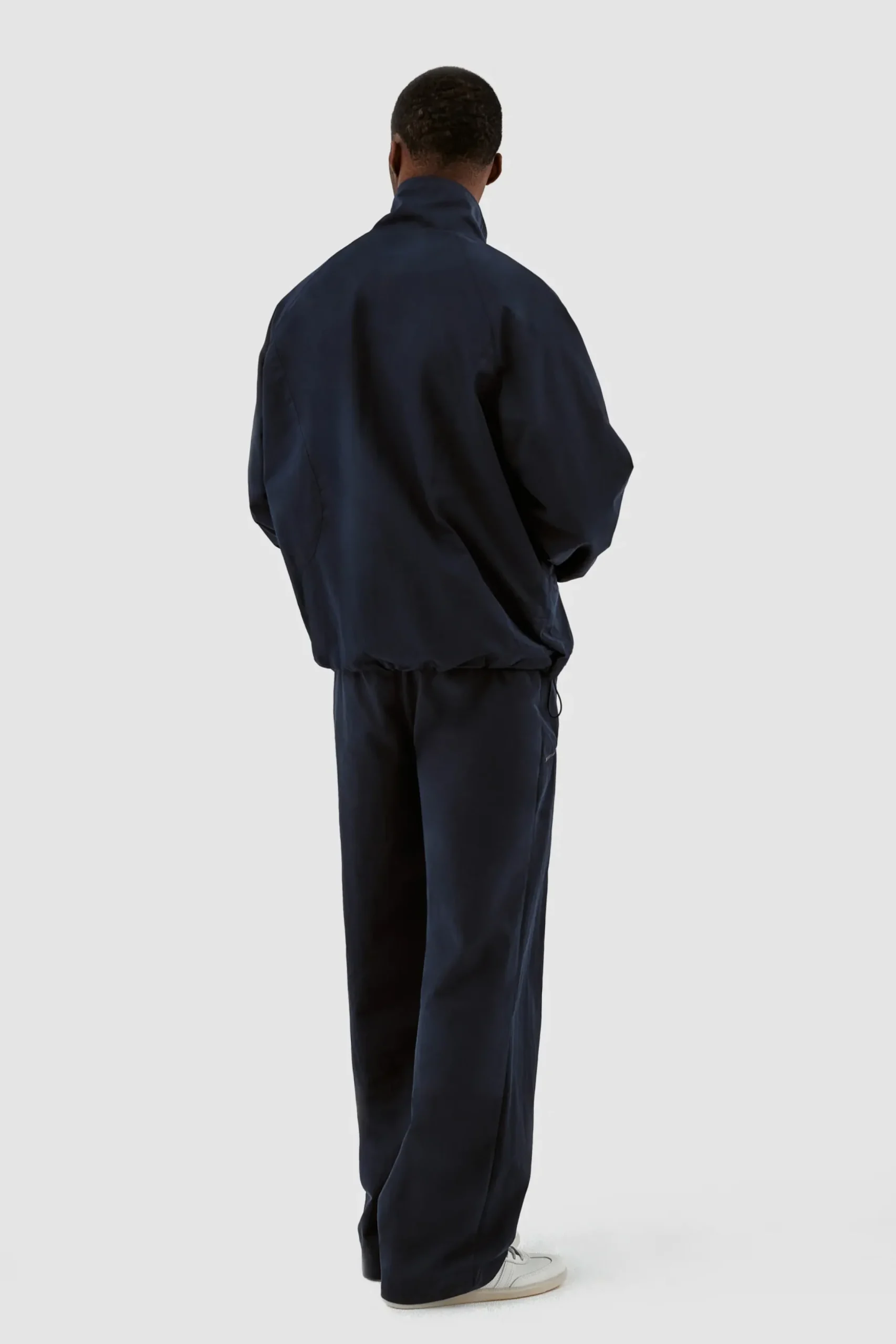 Jesse Pocket Jacket|Arte Antwerp Clearance