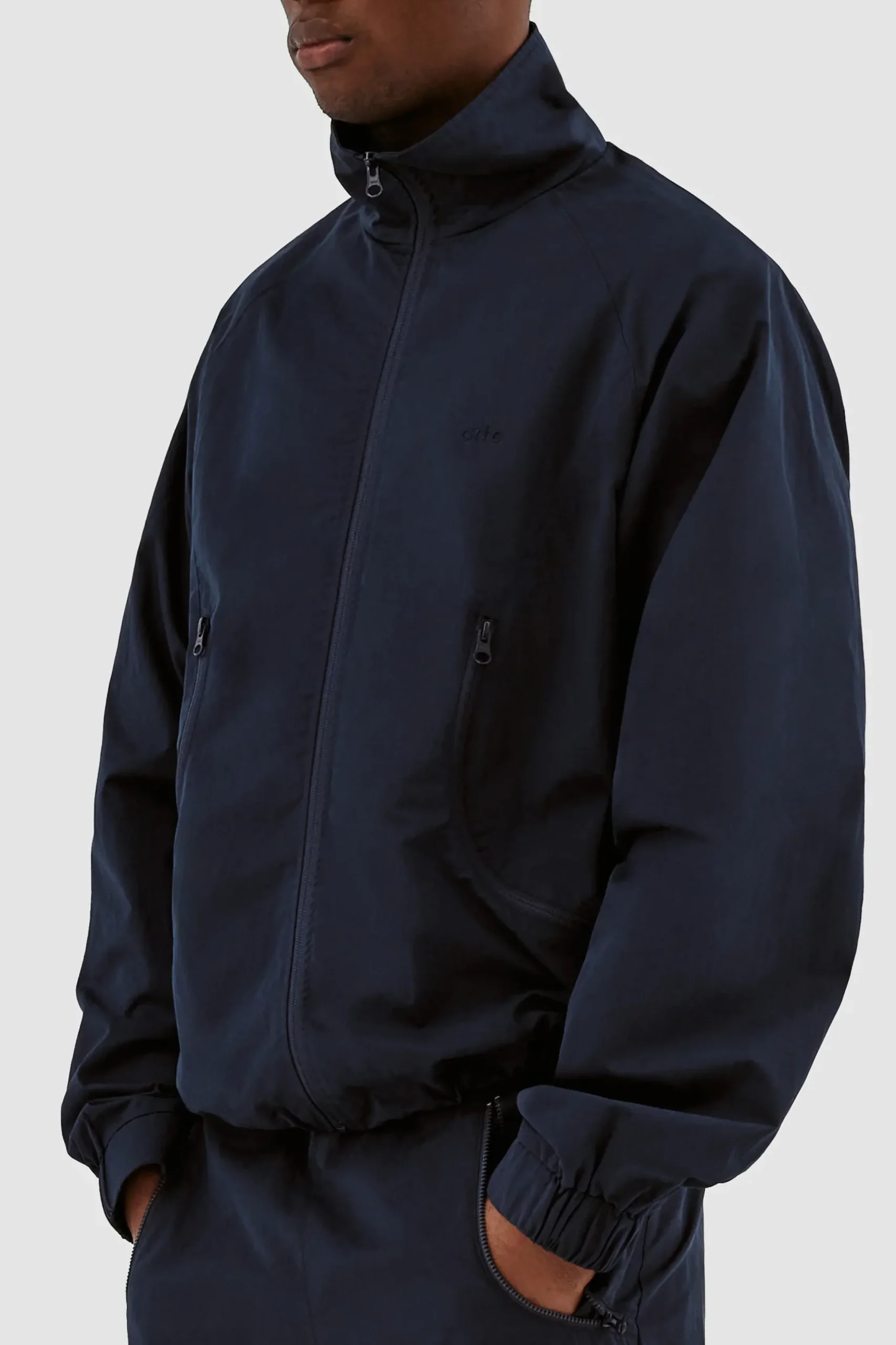 Jesse Pocket Jacket|Arte Antwerp Clearance