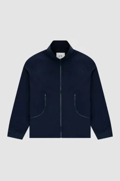 Jesse Pocket Jacket|Arte Antwerp Clearance