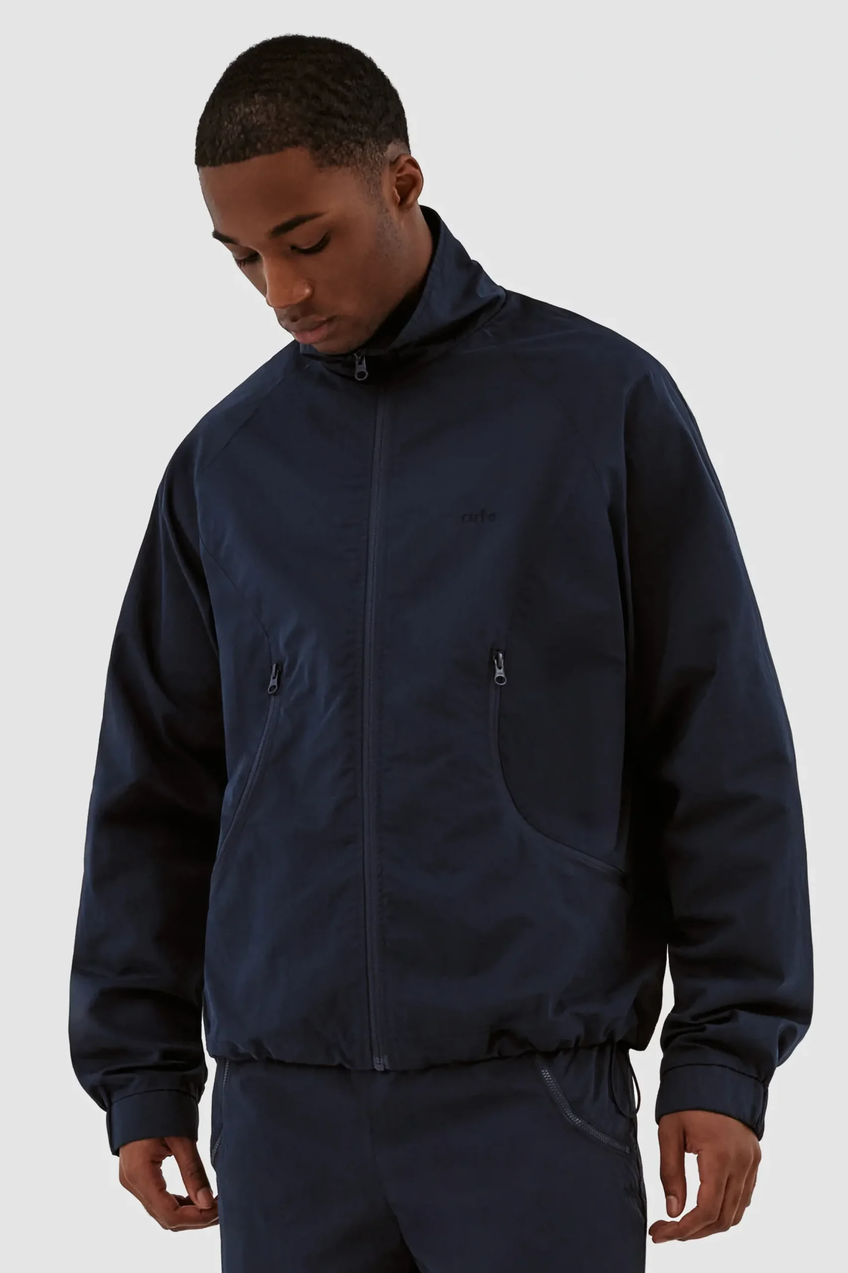 Jesse Pocket Jacket|Arte Antwerp Clearance