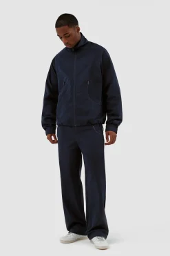 Jesse Pocket Jacket|Arte Antwerp Clearance
