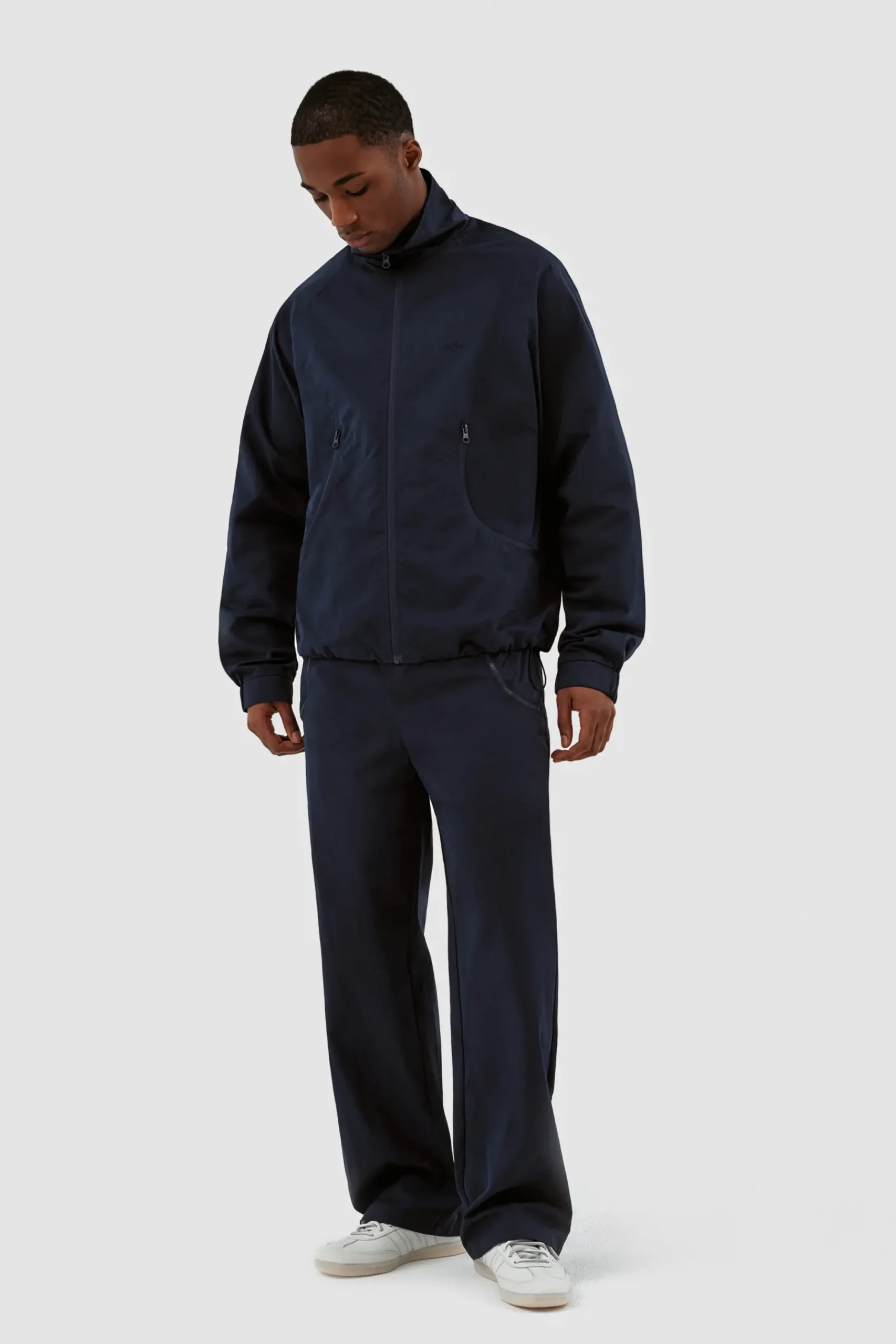 Jesse Pocket Jacket|Arte Antwerp Clearance