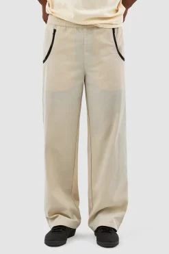 Jesse Pocket Pants|Arte Antwerp Clearance