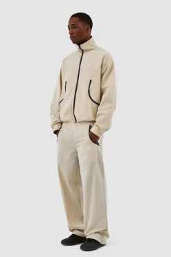 Jesse Pocket Pants|Arte Antwerp Clearance