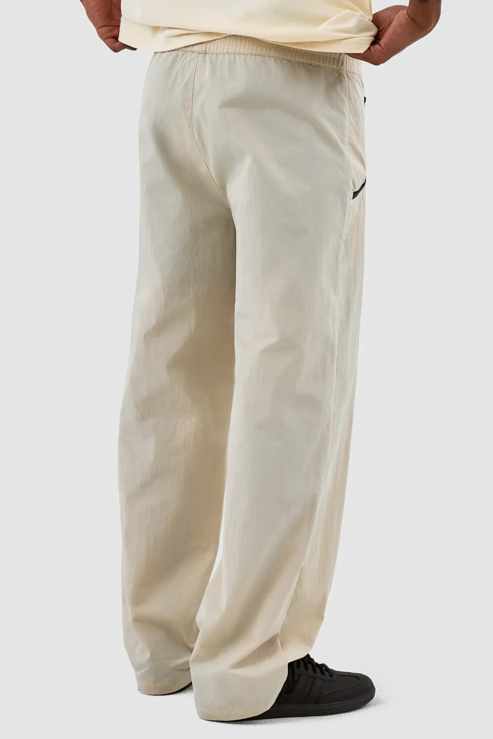 Jesse Pocket Pants|Arte Antwerp Clearance