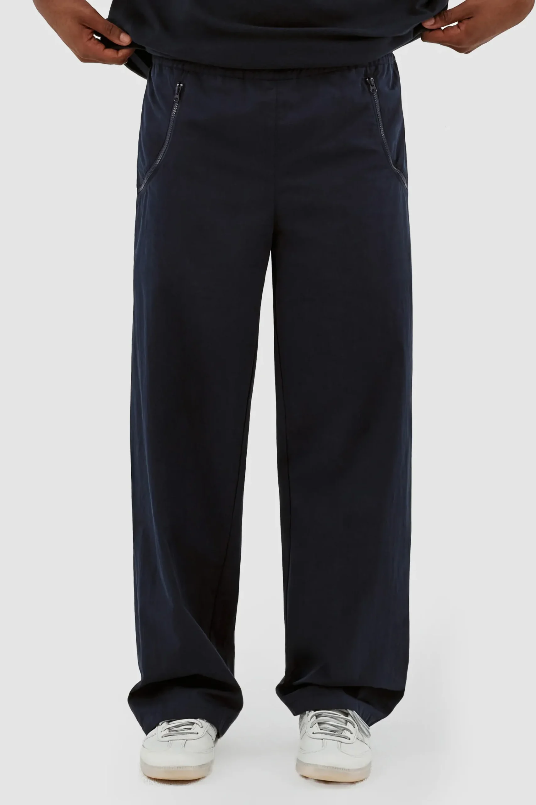 Jesse Pocket Pants|Arte Antwerp Discount