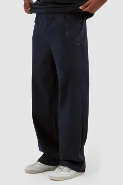 Jesse Pocket Pants|Arte Antwerp Discount