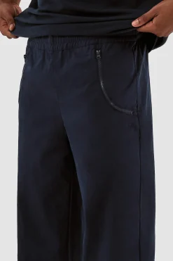 Jesse Pocket Pants|Arte Antwerp Discount