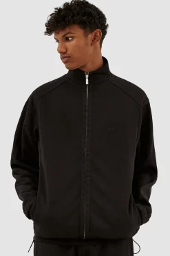 Jill Jacket|Arte Antwerp New
