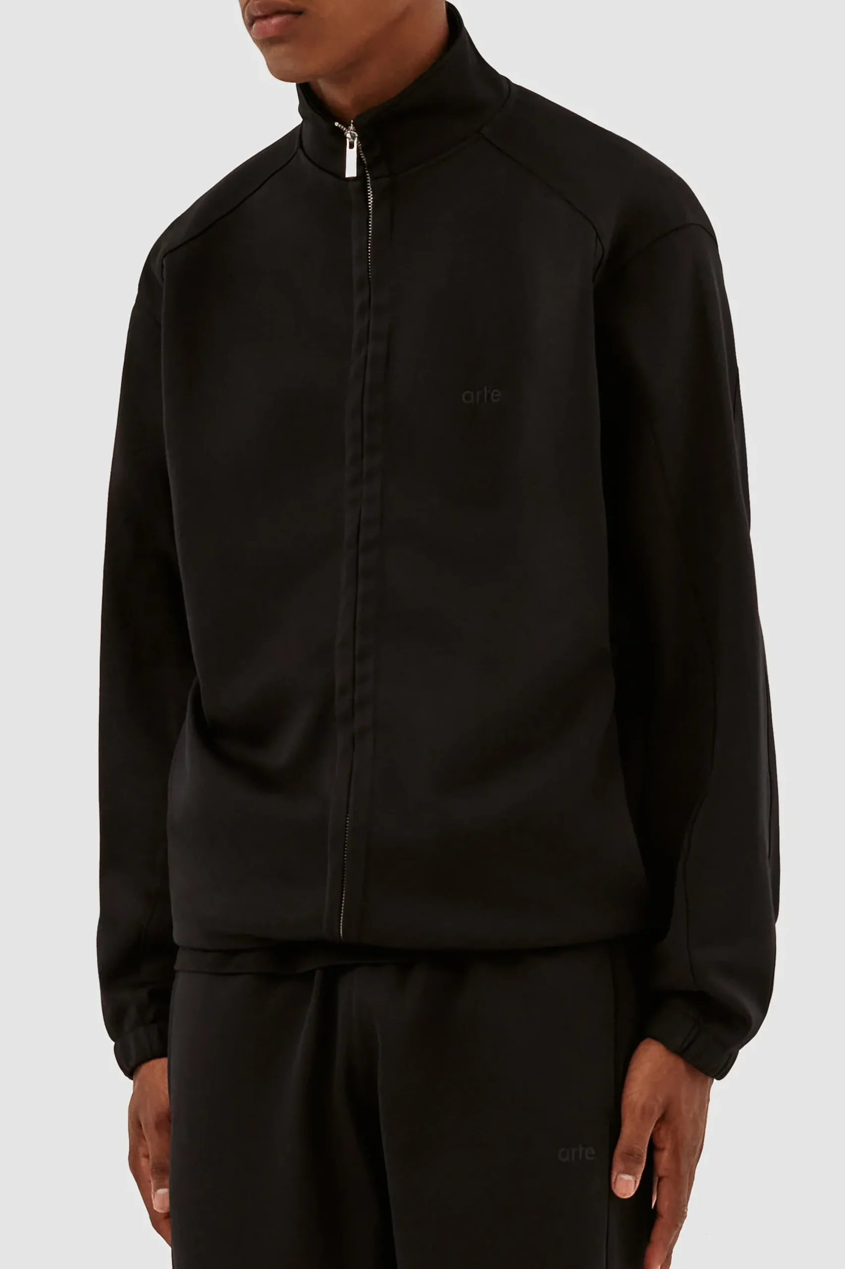 Jill Jacket|Arte Antwerp New